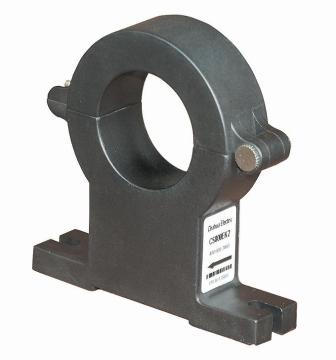 CS1000EK2 series hall current  sensor