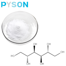 D-Mannose Norme maison