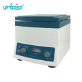 Blood centrifuge Low Speed Large Capacity Centrifuge