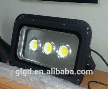 ip65 waterproof good price china factory price ce rohs outdoor led flood light 100w 80w 50w