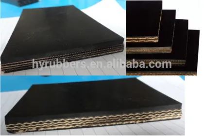 CC Cotton Conveyor Belt atlas copco generators prices