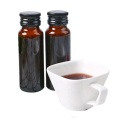 Natural Herbal Male Sexual Health Sea Cucumber Drink