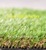 All season artificial football grass