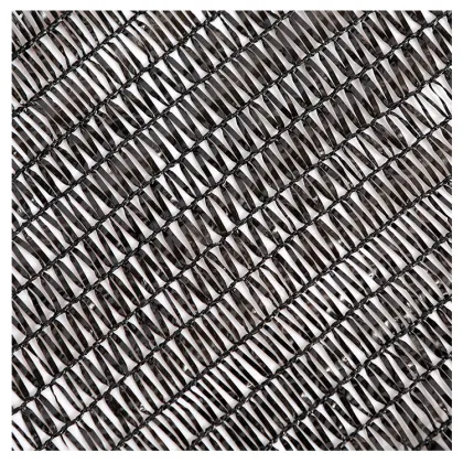 Wholesale Sun Agricultural Shade Sails and Nets for Gardens and Greenhouses