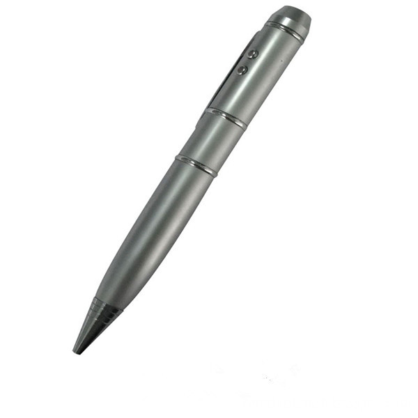Pen USB Flash Drive