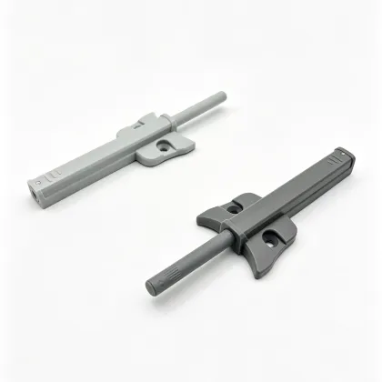 Cabinet Door Rebounder For Cabinet Furniture