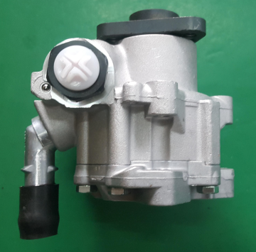 Power Steering Pump for Great Wall Ceredigion 3407110-D17 3407110D17