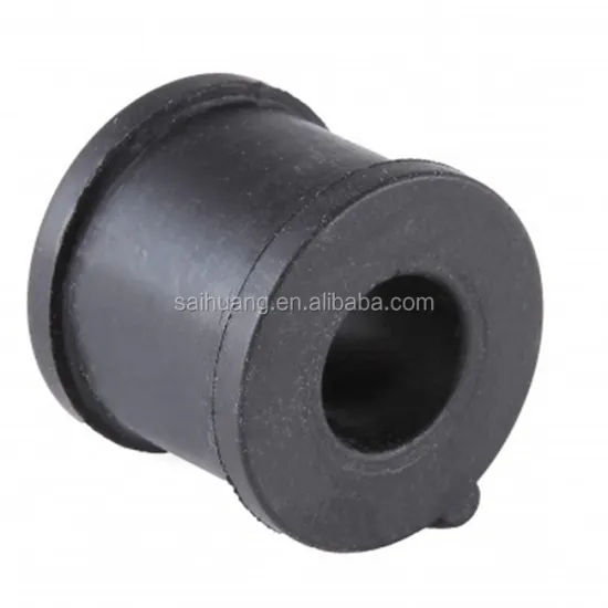90385-13009 Stabilizer Bushing Rear for Land Cruiser