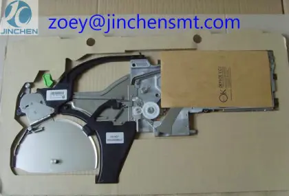 Samsung Hanwha CP and SM Machine Smt feeder