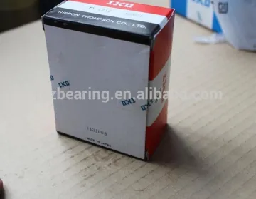 IKO YT1212