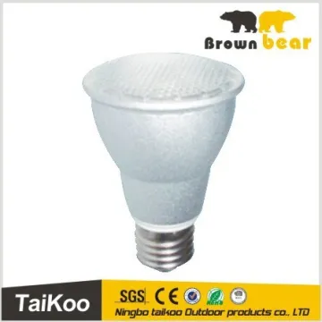 energy saving bulb factory