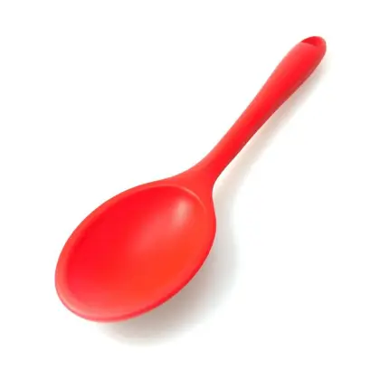 Multifunctional kitchen utensil brands with low price