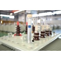 S22-M-1600 10KV Oil Immersed Power Transformer