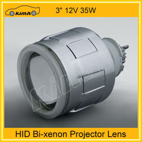 2013 hotsale auto lens projector