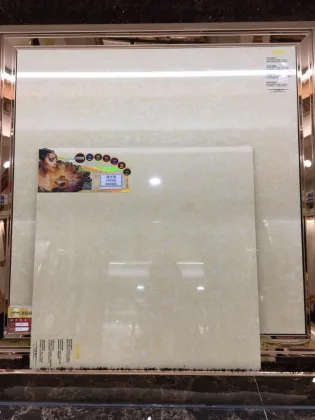 foshan pulati non-slip kajaria floor paving cheap ceramic tiles