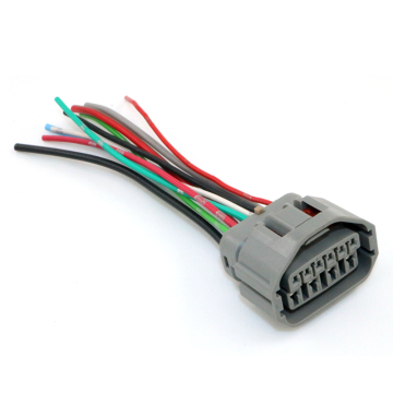 Hot Selling Automotive Loom Routing Clips and Wire Harness for Porsche and VW Classics