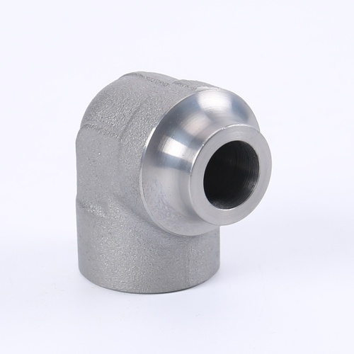 China Hydraulic Thread Adapter Male Female Union Fitting Factory