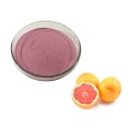 Direct sales Provide Pure Sweetener grapefruit extract