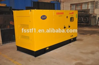 diesel engine twin cylinder diesel engine 2 cylinder diesel engine