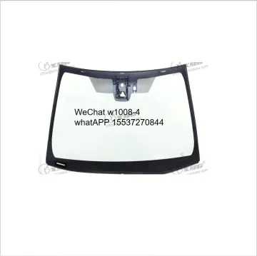 TOYOTA COROLLA SEDAN/HBK 2018 Premium Windshield Assembly Glass Parts