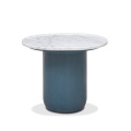 Modern High Quality Durable Marble Coffee Tables