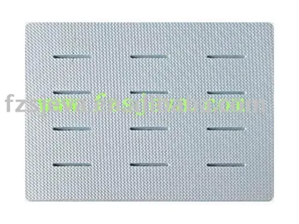 EVA bath mats