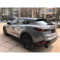 Ultra Gloss Nardo Grey Self-Healing High Quality TPU Material Color Changing Protective Auto Wraps Film