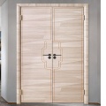 Целая продажа Abs Flush Door