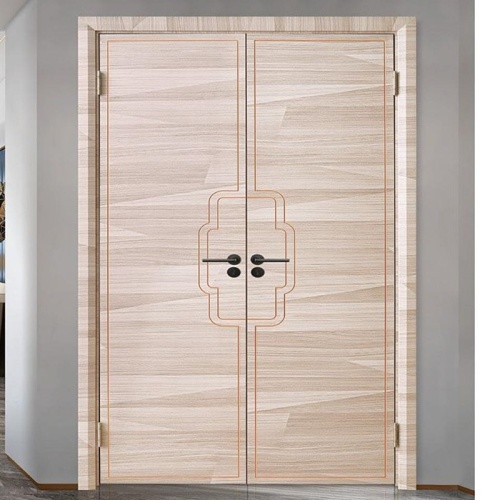 Целая продажа Abs Flush Door