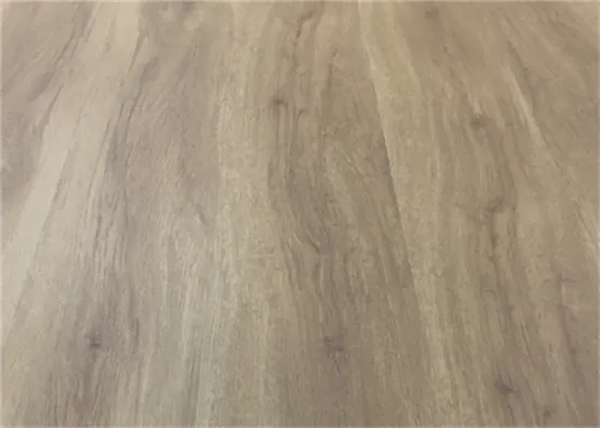 Luxury Vinyl Flooring Tile