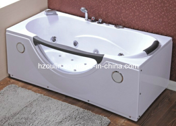 Bathtub (OL-002)