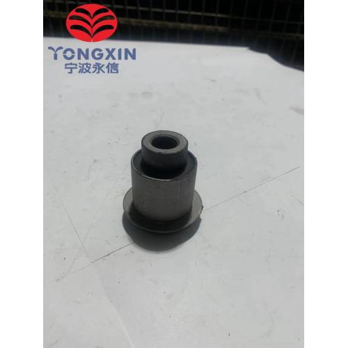 Bushing Assembly BYD E6