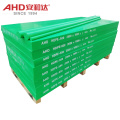 /msite/products/detail/productid/68330833/id/1711778.html