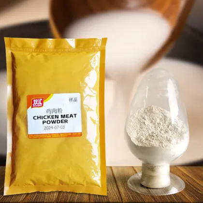 Shuanghui Bone Extract Broth Soup Stock Powder