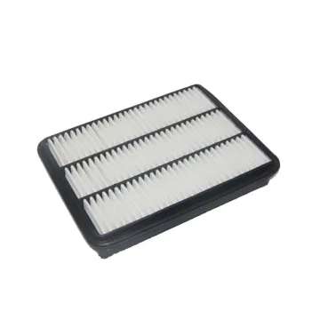 Kingsteel Engine Parts Air Filter 17801-31110 for Toyota Land Cruiser 90/100/150