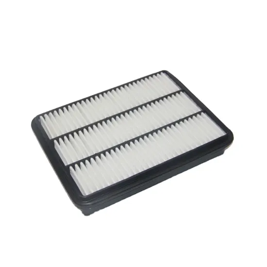 Kingsteel Engine Parts Air Filter 17801-31110 for Toyota Land Cruiser 90/100/150