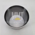 /msite/products/detail/productid/64647557/id/1523985.html