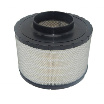 MD-5290 PA2815 Air Filter Element" 

This title captures the essence of the search term while focusing on a specific product that seems to be related to an air filter element.