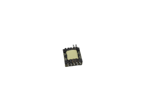 EFD13 SMD high frequency electronic power transformer