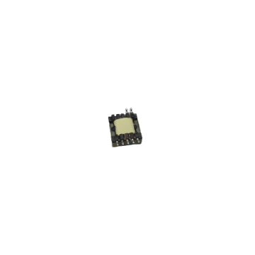 EFD13 SMD Hochfrequenzelektronischer Stromtransformator