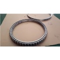198-09-31331 BEARING SUITABLE FOR D475A-5