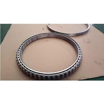 198-09-31331 BEARING SUITABLE FOR D475A-5