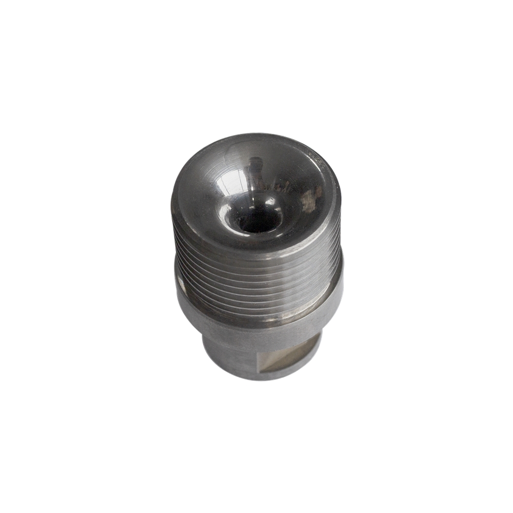 MT Carbide-Nozzle#3 (6)