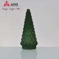 /msite/products/detail/productid/62618642/id/685976.html