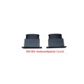 /msite/products/detail/productid/67164022/id/1545280.html