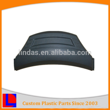 High Quality Plastic Parts Blow Molding