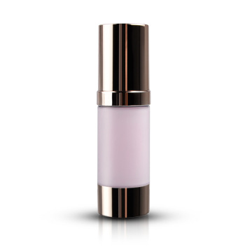 Make Your Own Oil-Free Hydrating Face Base Primer Cream