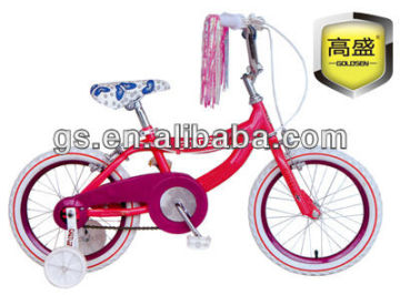 new design cheap classic kids bicycle for sale