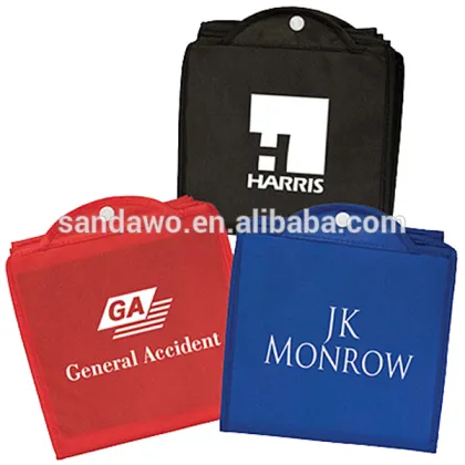 Renewable Promotional marco polo