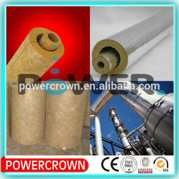 wall insulation and sound proofing of partitions and over false ceilings air-conditioning duct insulation chimney insulation